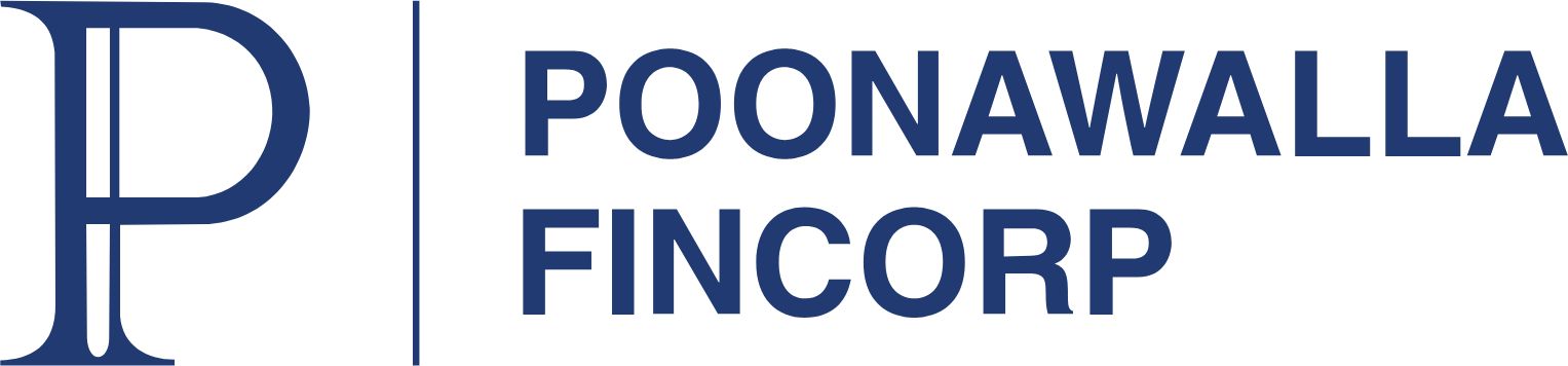 Poonawalla