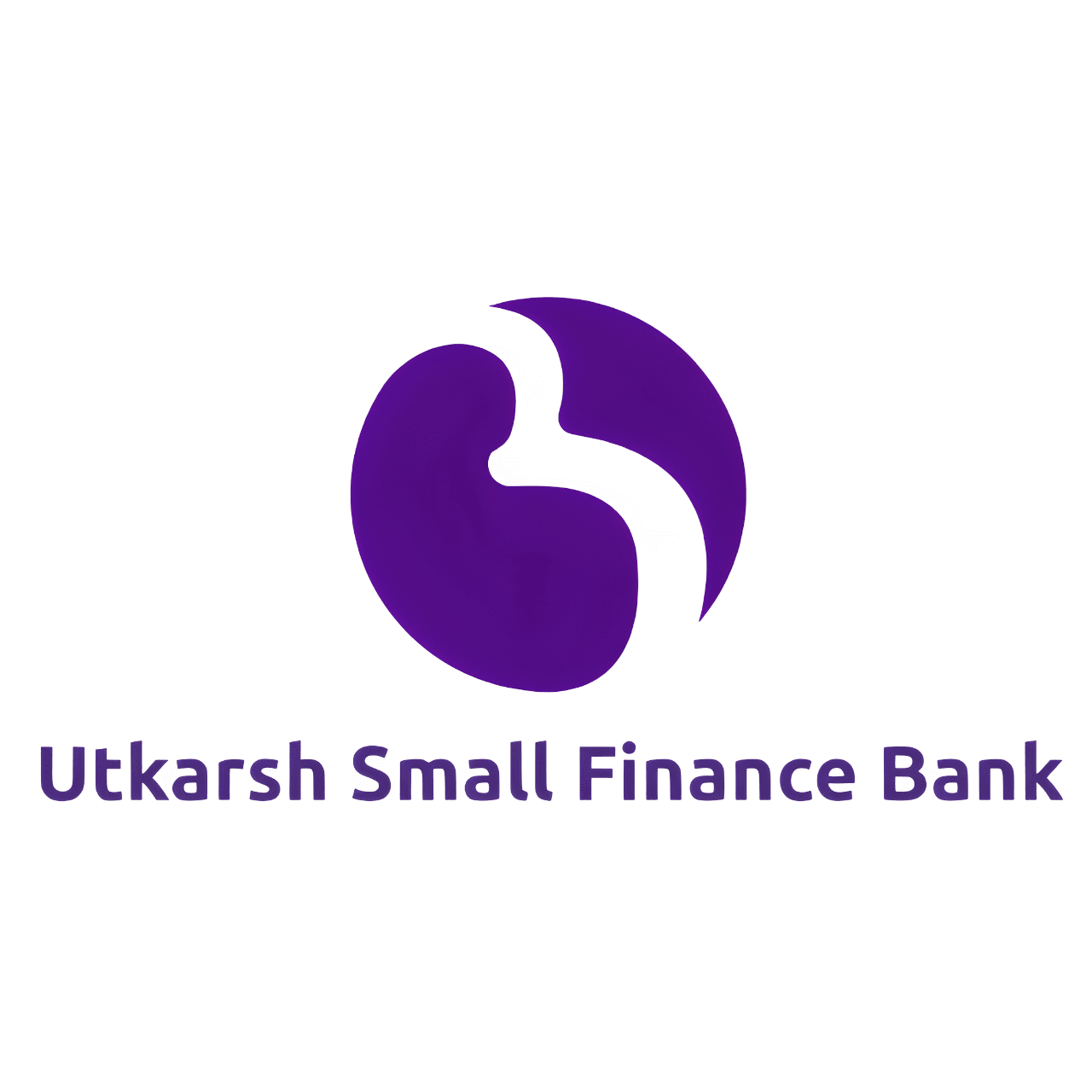 Utkarsh Small Finance Bank